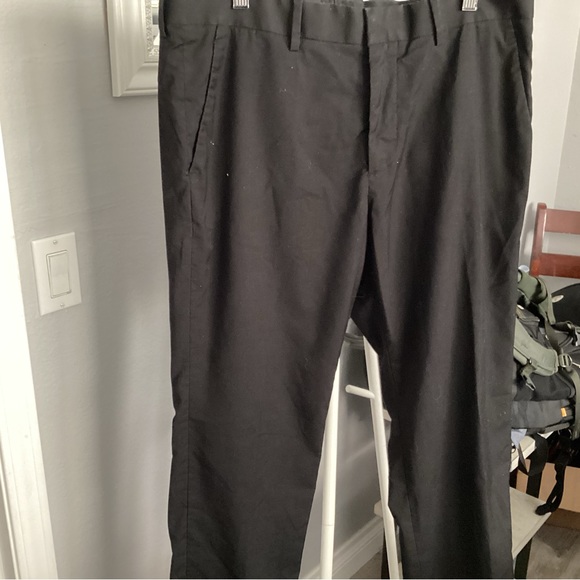 H&M Dress Pant - Picture 2 of 5